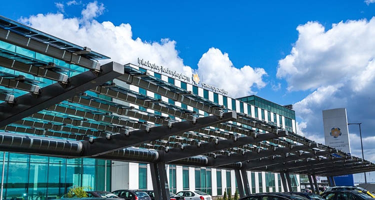 Fot. Tadeusz Poźniak