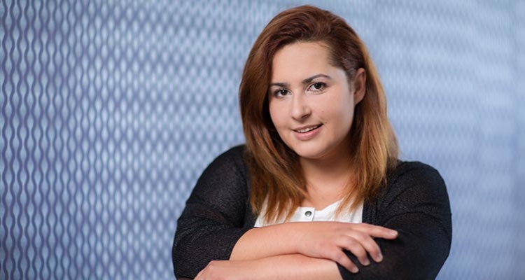 Fot. Tadeusz Poźniak