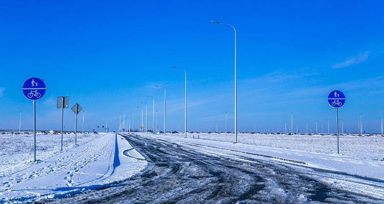 Fot. Tadeusz Poźniak