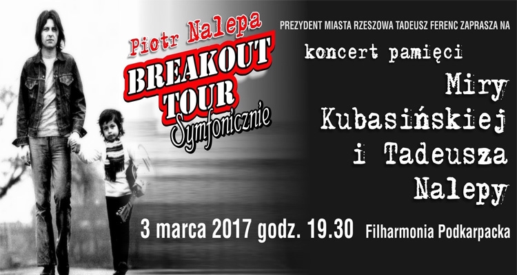 Fot. Estrada Rzeszowska