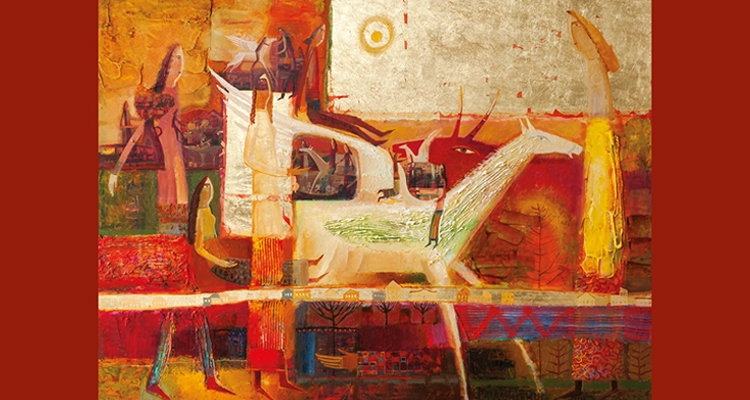 Fot. Materiały prasowe