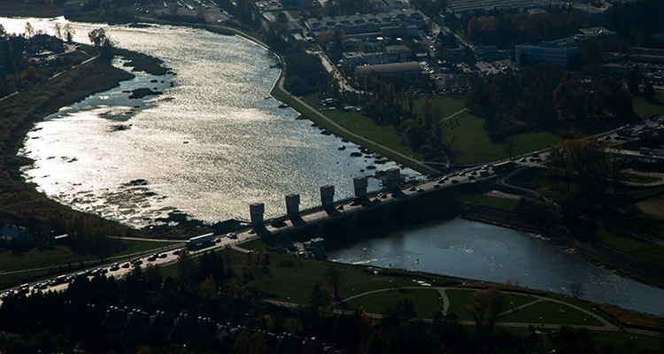 Fot. Tadeusz Poźniak