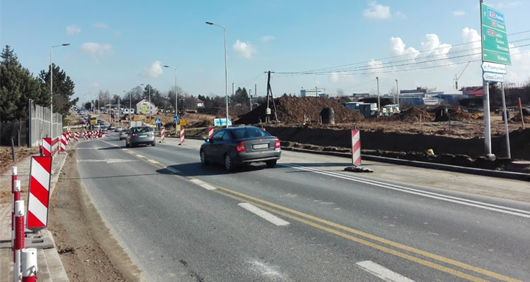 Fot. Katarzyna Grzebyk