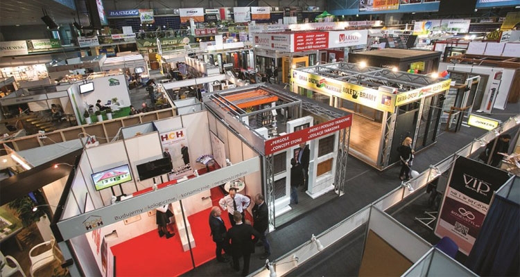 Fot. Tadeusz Poźniak