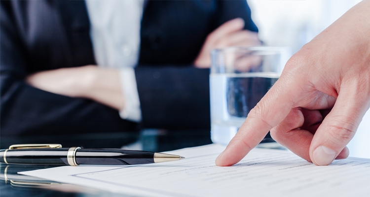 Wygaśnięcie wzajemnych zobowiązań w drodze konfuzji nie rodzi przychodu.