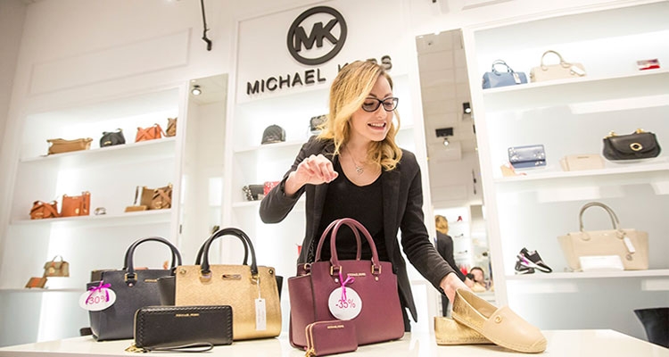 Fot. Tadeusz Poźniak