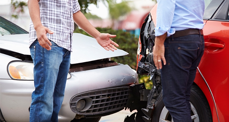 Ubezpieczenie OC zdrożało, ale dla niektórych są też możliwe korzyści