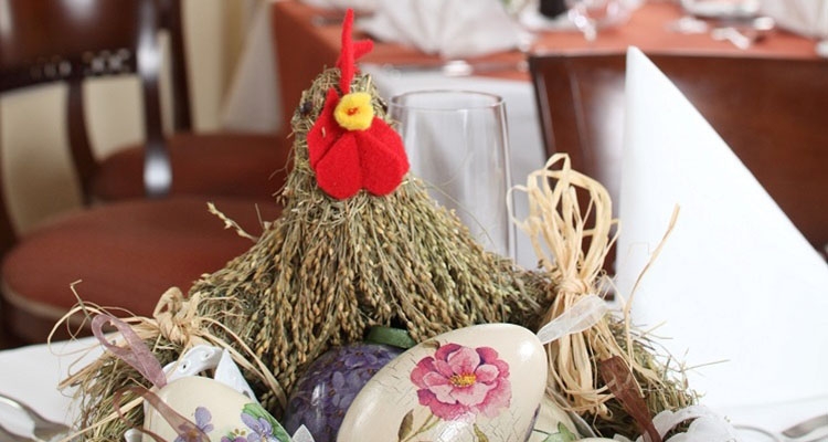 Fot. Tadeusz Poźniak