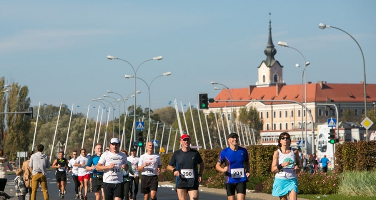 Fot. Tadeusz Poźniak