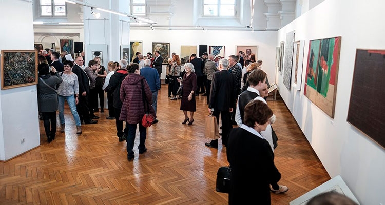 Fot. Patryk Ogorzałek