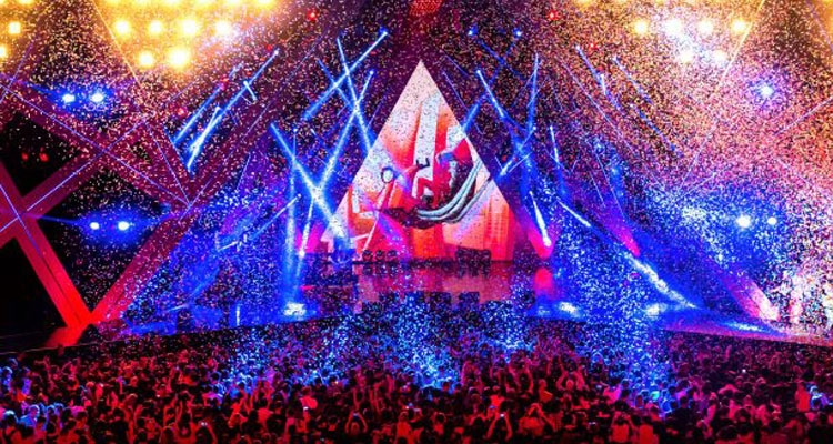 Fot. Tadeusz Poźniak