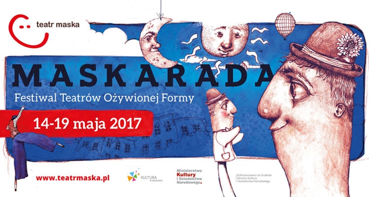 Fot. Materiały prasowe