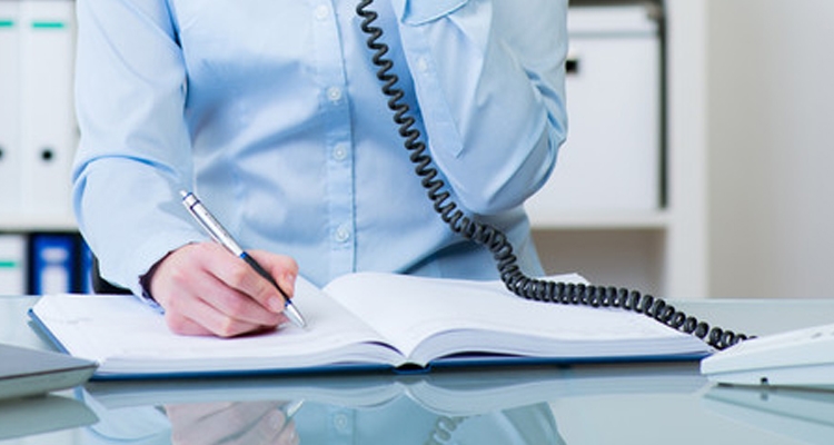 Usługi powtarzalne także są usługami ciągłymi w rozumieniu ustawy o VAT