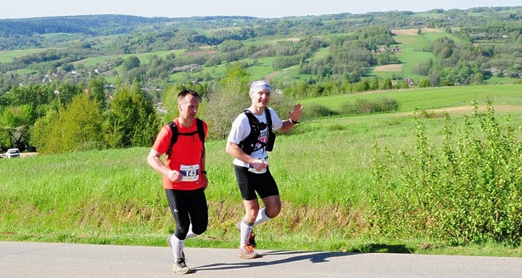 Fot. Andrzej Tomczyk