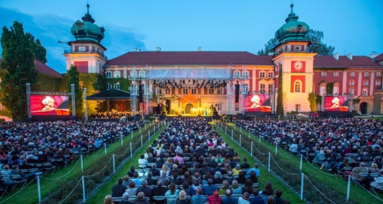 Fot. Tadeusz Poźniak