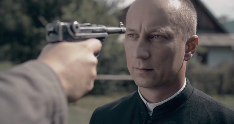 Fot. Karpacka Grupa Filmowa