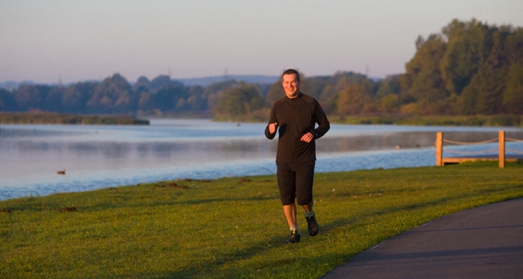Fot. Tadeusz Poźniak