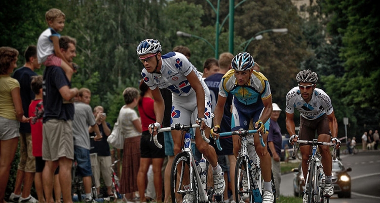 Fot. Jwitos - wikipedia