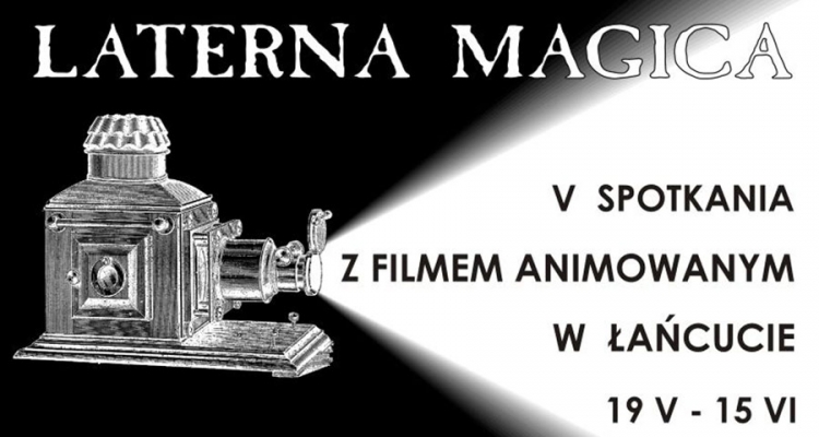 Fot.Materiały prasowe