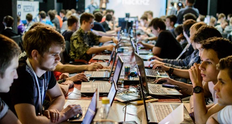 Fot. Archiwum organizatora