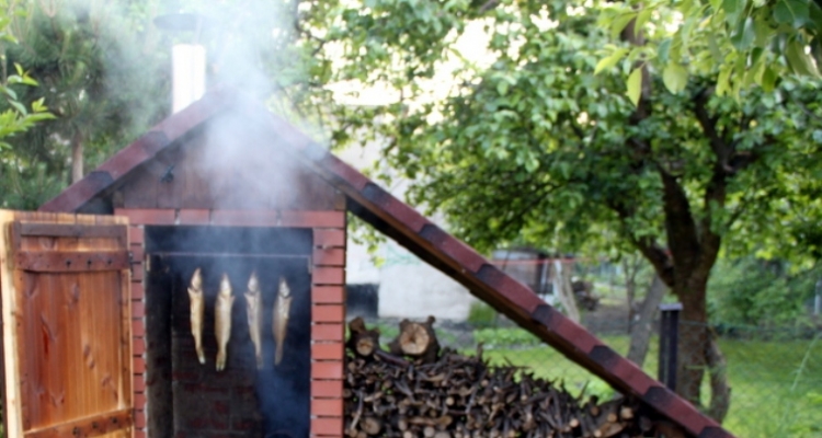 Archiwum Poradnik Budowlany