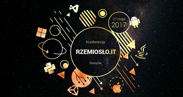 Fot. Archiwum organizatorów