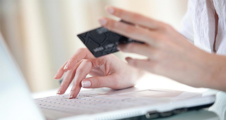 Zasady zaliczania w koszty wydatków na nabycie promocyjnych towarów