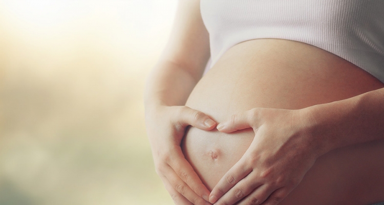 PROJEKT MAMA - bezpłatne warsztaty dla kobiet