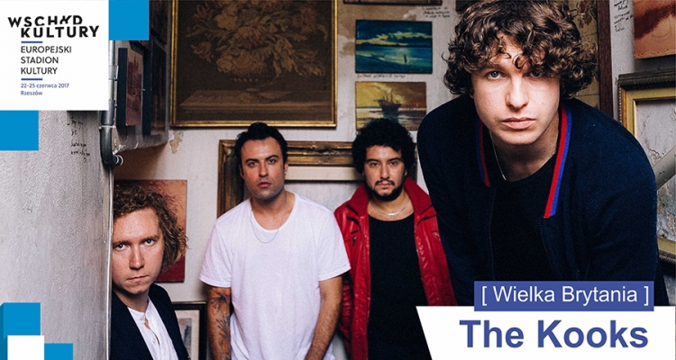 Europejski Stadion Kultury w Rzeszowie. Start 22 czerwca!