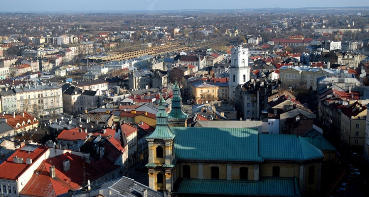 Fot. Dariusz Delmanowicz