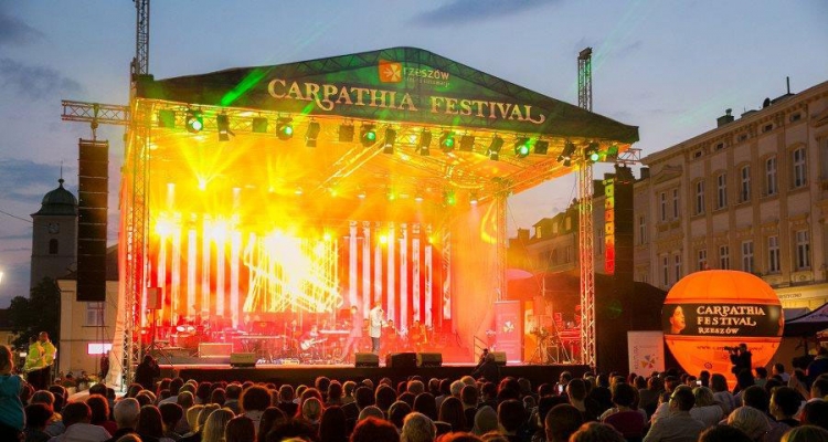 Fot. Tadeusz Poźniak