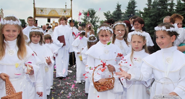 Fot. Tadeusz Poźniak