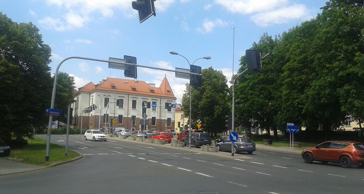 Fot. Katarzyna Grzebyk