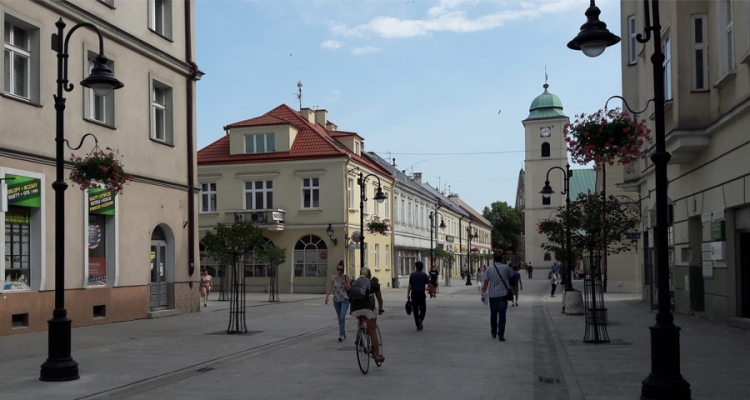 Fot. Ewelina Czyżewska