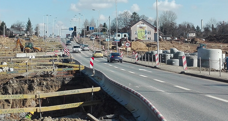 Fot. Katarzyna Grzebyk