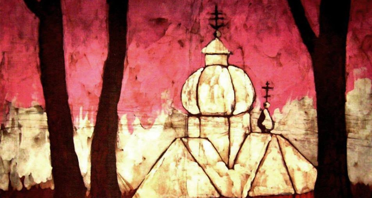 Fot. Archiwum MKL Kolbuszowa