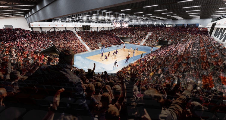 Fot. Archiwum UM Rzeszowa