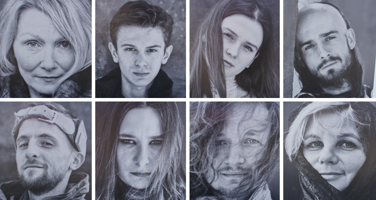 Fot. Przemek Wiśniewski