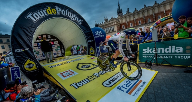 Fot. Szymon Gruchalski