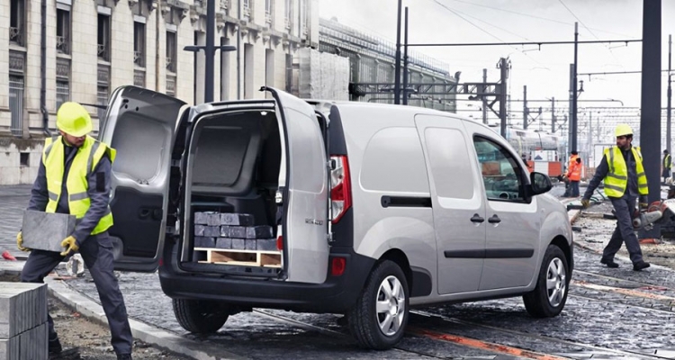 U rzeszowskich dealerów jest w czym wybierać