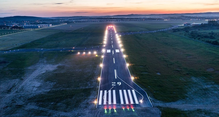 Fot. Facebook.pl/InvestinKrosno