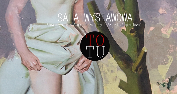 Fot. Stowarzyszenie Promocji Kultury i Sztuki ?Pogranicze?