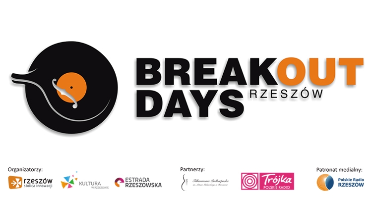 Fot. Estrada Rzeszowska