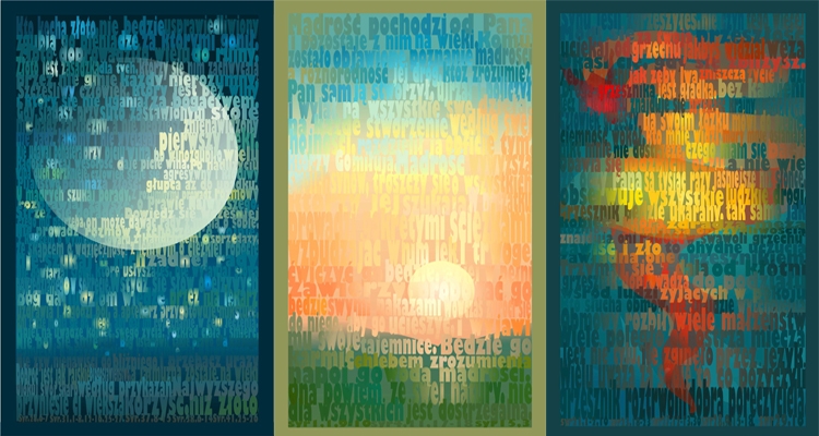 Fot. Maria Monikowska-Tabisz