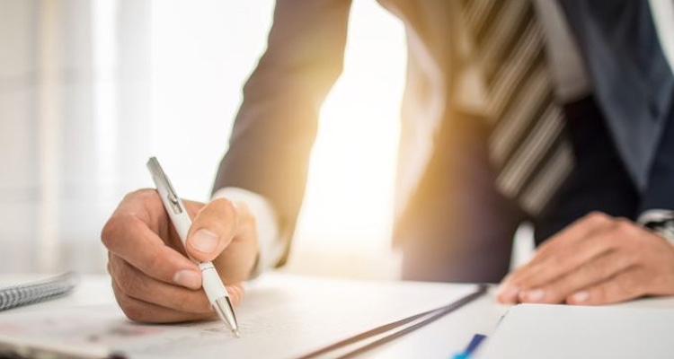 Mandat członka organu spółki kapitałowej nie może się zakończyć przed upływem kadencji