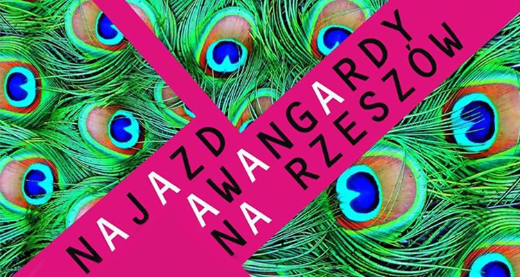 Fot. Materiały organizatora