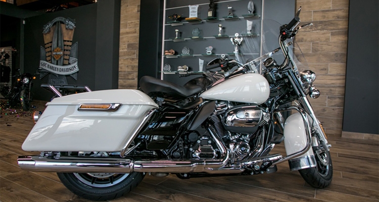 Fot. Tadeusz Poźniak