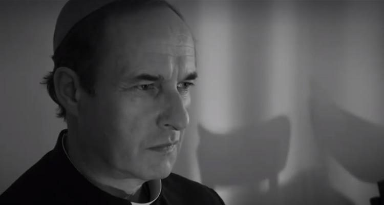 Fot. Telewizja Obiektyw