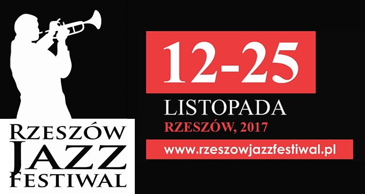 Fot. Materiały prasowe