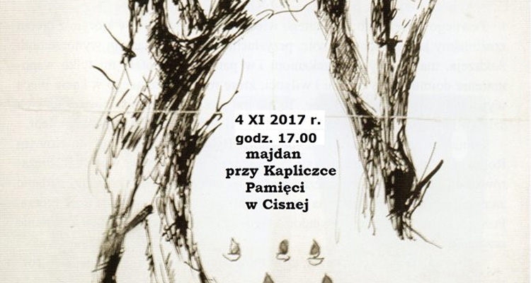 Fot. Materiały prasowe